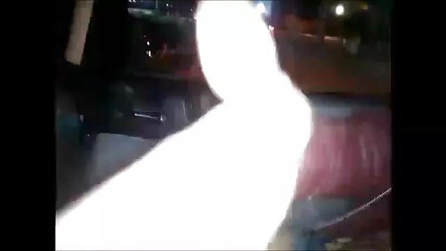 திறனின் சாகா மேல் ஆபாச லெஸ்பியன்