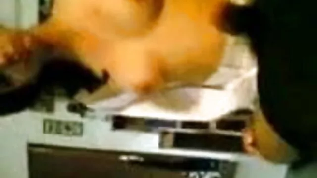 கெல்லி தெய்வீக ஆன்மா துளை சிறந்த porn xxx,