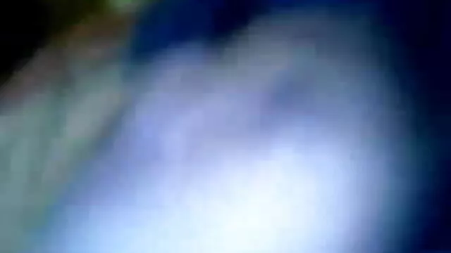 சூடான இளம் ஜோடி அதை நல்ல செக்ஸ், xxx பதிவு மற்றும் பதிவு