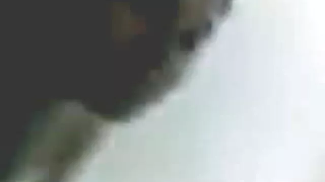 பிபி ,,,,,,, தெலுங்கு சிறந்த செக்ஸ் வீடியோக்கள்