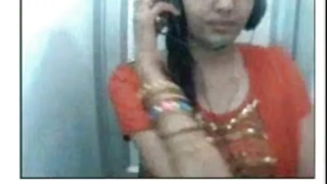 டிராபி மனைவி நல்ல xxx, வீடியோ