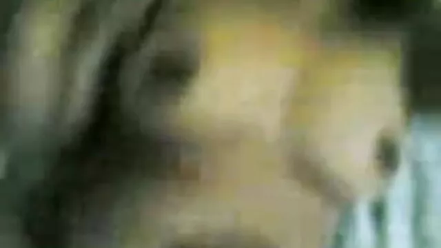 அழகான சிறை லெஸ்பியன் புண்டை சிறந்த காதல் porn சாப்பிடுவார்