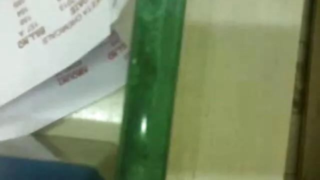 க்ரீம் லத்தீன் சிறந்த என் செக்ஸ் புண்டை செக்ஸ்