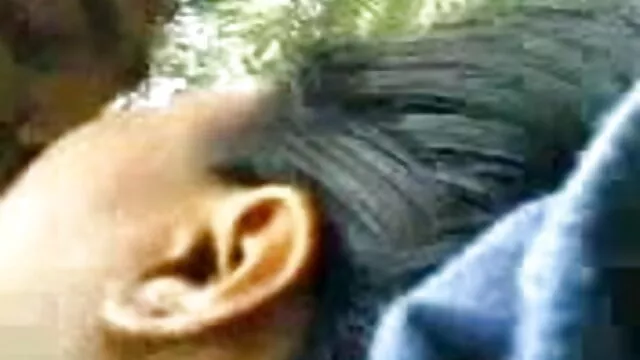 அப்பா அழுக்கு இலவச எச்டி ஆபாச தளத்தில் கனவுகள்
