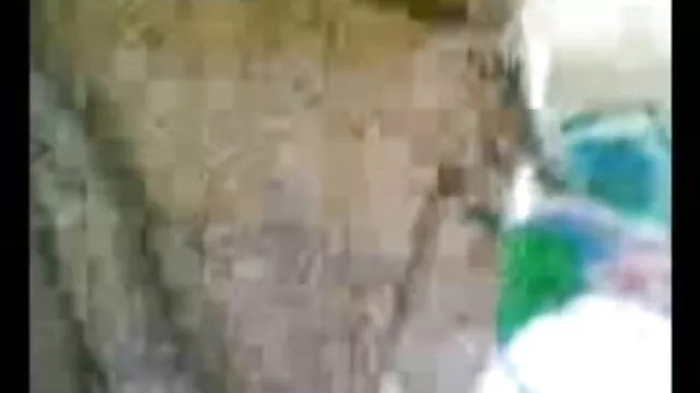 ஜாவ் டீனேஜர் ஹருகா ஒகாஜிமா தனது ஹேரி முணுமுணுப்பு பெட்டிட் ஸ்டேட்டரால் சிக்கிக் கொள்கிறார் சிறந்த லெஸ்பியன் ஆபாச எப்போதும்
