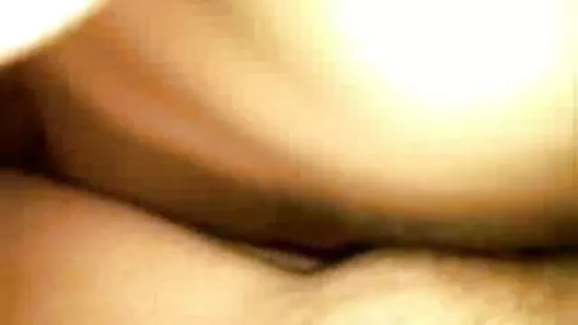 நான் பிட்டம் நேசிக்கிறேன் மேல் hd xxx