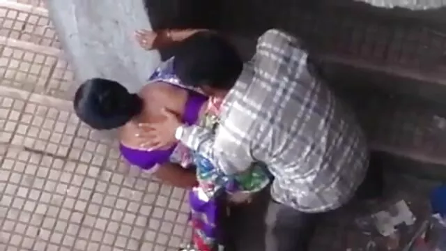 மார்பளவு செக்ஸ் xnxx சிறந்த ஜனவரி அடிமையாக அழகி கடினமாக நேசிக்கிறார்