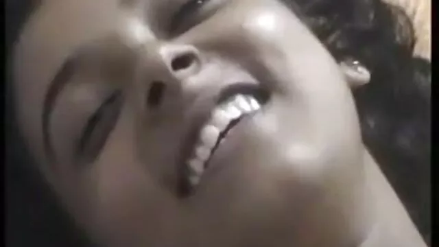 சூடான செக்ஸ் சிறந்த கல்லூரி ஆபாச