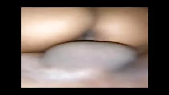 பரபரப்பான தனியா அனுபவம் சிறந்த விண்டேஜ் ஆபாச