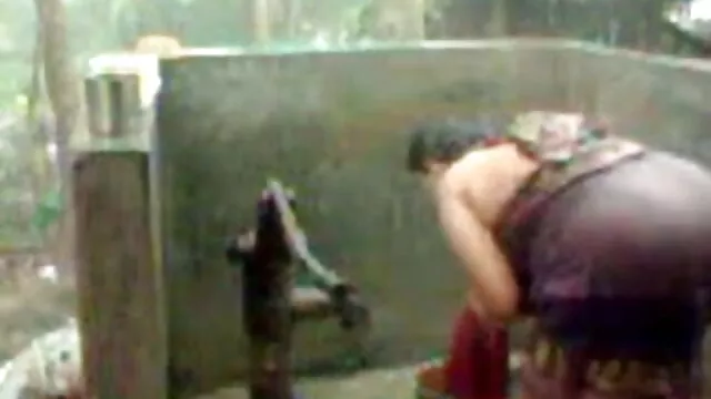 சூடான சிறந்த, செக்ஸ், எப்போதும் porn பெண் செக்ஸ்