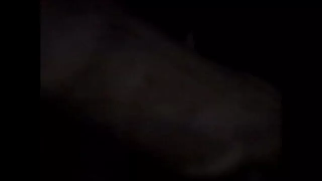 - ஹாட் பிளாக் டீன் கேண்டி ஃபக் சிறந்த கார்ட்டூன் ஆபாச