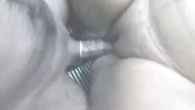 கவர்ச்சியான சிறந்த கவர்ச்சி ஆபாச ரெட்ஹெட் நிக்கி