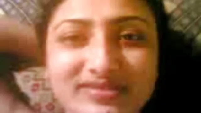 மில்ஃப் அமெலி நல்ல கருப்பு ஆபாச மதிஸ் ஒரு கருப்பு