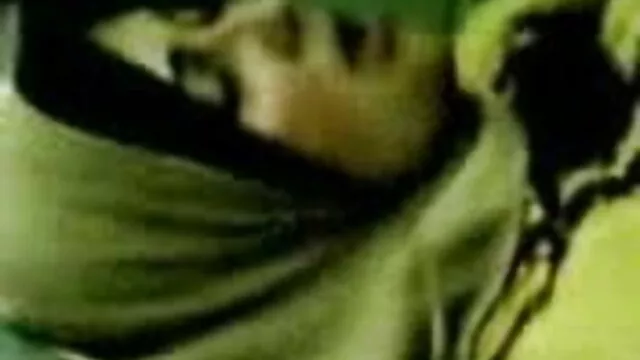 மார்பளவு டீன் கழுதை குத்துதல் சிறந்த புதிய ஆபாச தளங்கள்