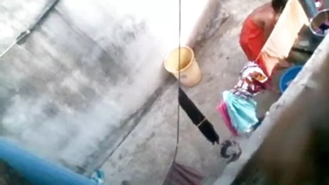 ஜோடி மேல் செக்ஸ், xxx ரஷ்ய டீன் முதல் முறையாக கேமராவில் செக்ஸ்