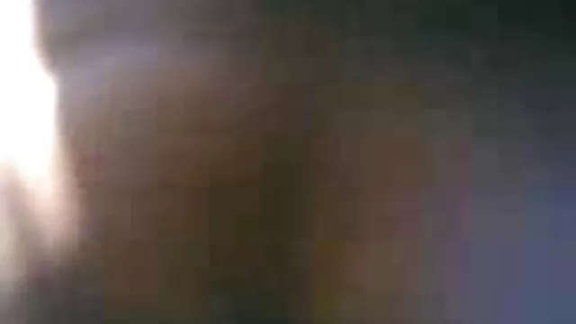 அமெச்சூர் மார்பளவு www xnxx com சிறந்த 2018 12 9 குழந்தை செக்ஸ்