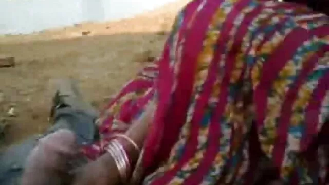 பேபி டாட்டியானா ஃபாக்ஸ் அவரது சிறந்த ஆபாச முழு hd முகம் கிரீம்