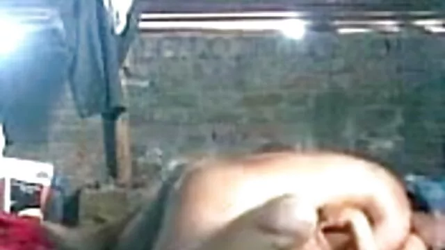 கால்பந்து சிறந்த தூக்க ஆபாச வழிபாடு கழுதை