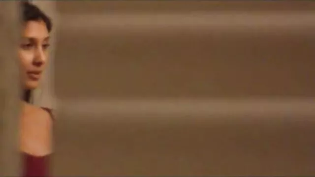 ஏஞ்சலினா பிரபல கவர்ச்சி வீடியோ காக அனுய் ஆஸ் ப்ளே