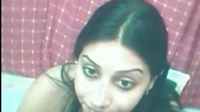 சிசிலியா தனியா மிகவும் பிரபலமான செக்ஸ் வீடியோக்கள் கொடுக்க ஏற்றுக்கொண்டார்