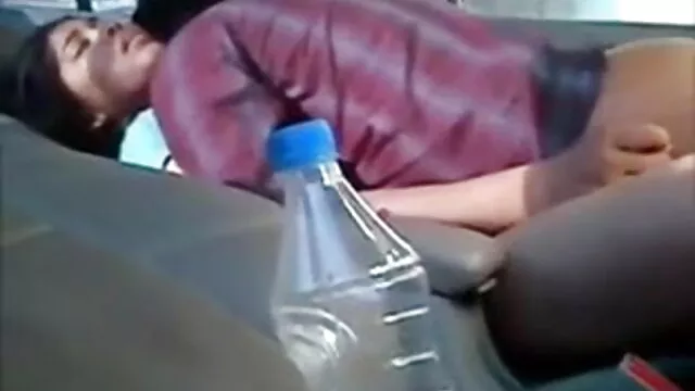 அழகி பெரிய புண்டை லத்தீன் மில்ஃப் சிறந்த குத hd கொழுப்பு கொள்ளை