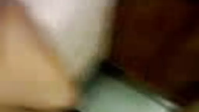 - கிளாரா சிறந்த இந்திய xxx தங்கத்தின் மிகப்பெரிய கழுதை உள்ளது