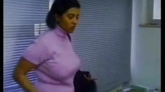 எம்மா லாங் சிறந்த தரம் ஆபாச டாங்