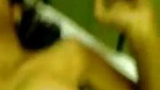 அட்லைன் - சிறந்த நண்பர் xxx அனல்