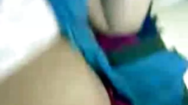 விகாரமான சுமை www xnxx com சிறந்த 2018 09 2 - 8 நிமிடம்