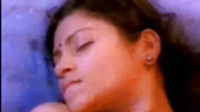 காட்டு குருட்டு. பழைய ஸ்ட்ரிப்பர் மற்றும் www xnxx com சிறந்த 2018 09 2 வேறொருவரின் கண்மூடித்தனமான ஃபக்