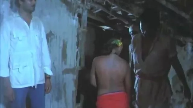 பெரிய புண்டை சிறந்த நண்பர்கள் அம்மா porn