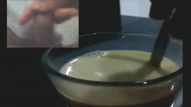 கியா கடினமான குத ஆதிக்கத்தை விரும்புகிறார் மேல் xxx