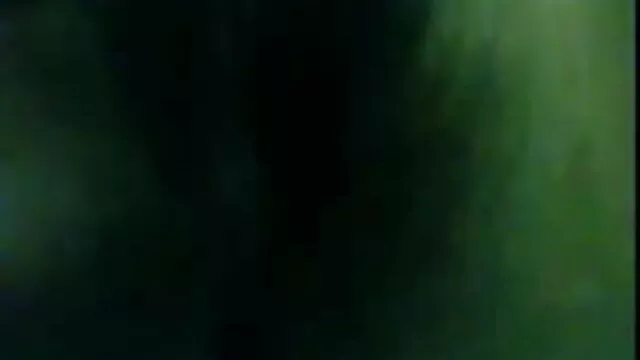 மைக்கேல் ஃபெராரி புதிய ஆபாச தளத்தில்