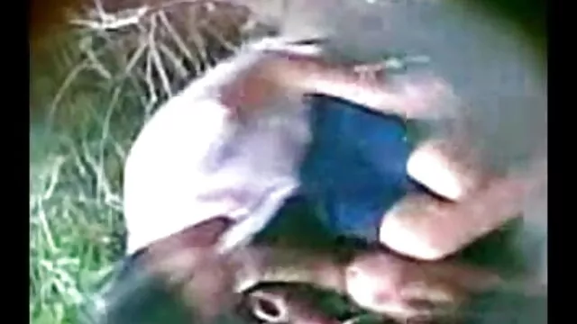 கேங்பாங்கில் பெண்கள் காலை செக்ஸ் hd மற்றும் 1