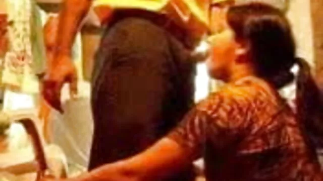 இரண்டு நர்ஸ் மேல் xnxx