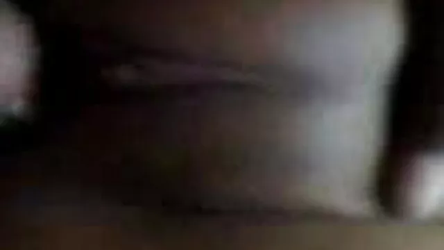 எலும்பு குழாய் pornici பிரஞ்சு