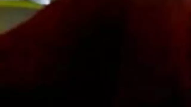 - டாப் 10 செக்ஸ் வீடியோ ஷரோன், அவள் வயிற்றில் படமெடுக்கட்டும்
