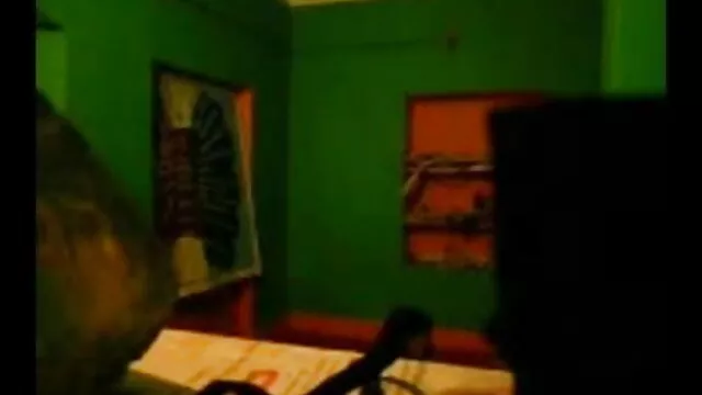 லானி பார்பி சிறந்த ஆபாச ஜோடிகளுக்கு