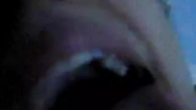 தாய் மகள் சிறந்த செக்ஸ் ஆபாச தனித்தனியாக
