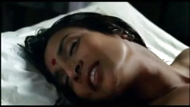 கீகன் கேட் சிறந்த xxx, செக்ஸ்