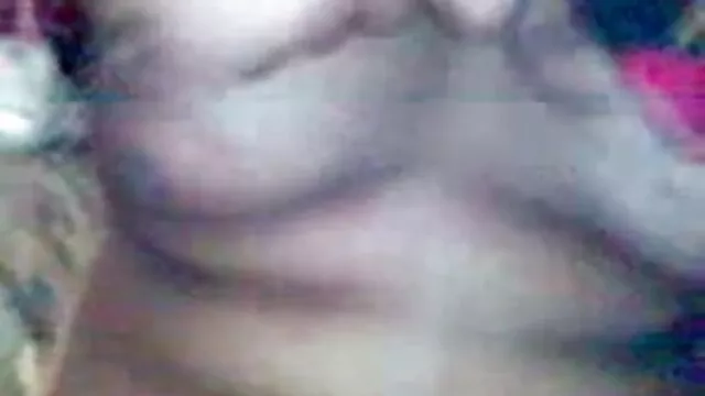 ஒலிவியா ஆஸ்டின் ஒரு மசாஜ் மேசையில் சிறந்த கடின ஆபாச சிக்கினார்