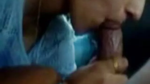 ஃபோடா பாஸ்ட் xxx போர்த்துகீசிய மிருகத்தனமான