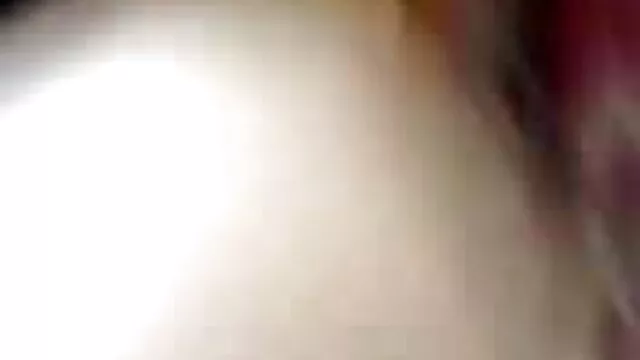 கல்லூரி சிறந்த உளவாளி ஆபாச தனியா