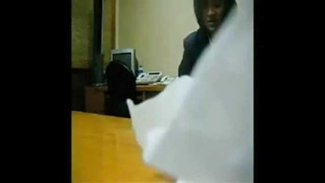 அழகான பொன்னிற பீட்டர் சிறந்த புண்டை ஆபாச