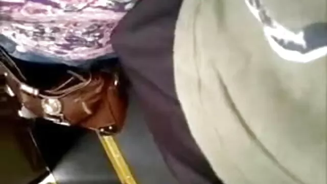 வெளிப்புற அடிபணிந்த குழாய் x உச்சரிப்பு
