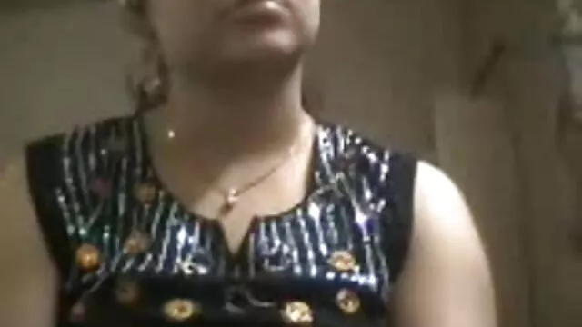 பள்ளி கழுதை சிறந்த அரபு ஆபாச