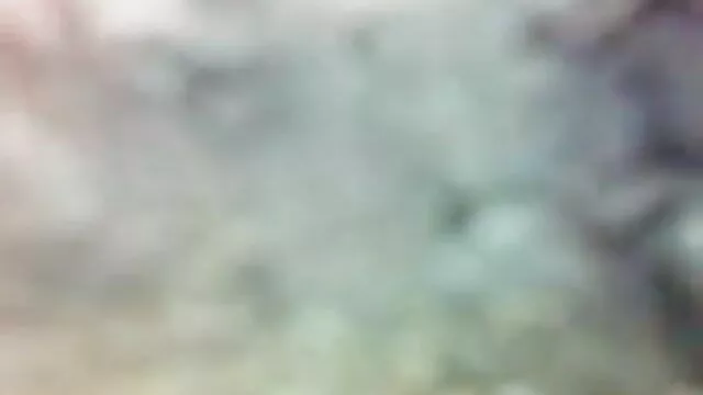 பள்ளிக்கு பணம் தேவை சிறந்த இந்திய xxx வீடியோக்கள்