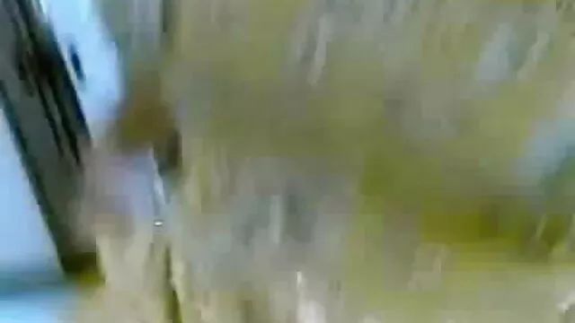 மெதுவாக விளிம்பில் இருக்கும் POV ஏடிஎம் தனியா மற்றும் குத சவாரி பொன்னிற தேவதையுடன் சிறந்த தேசி செக்ஸ் ஒரு கனவில்.