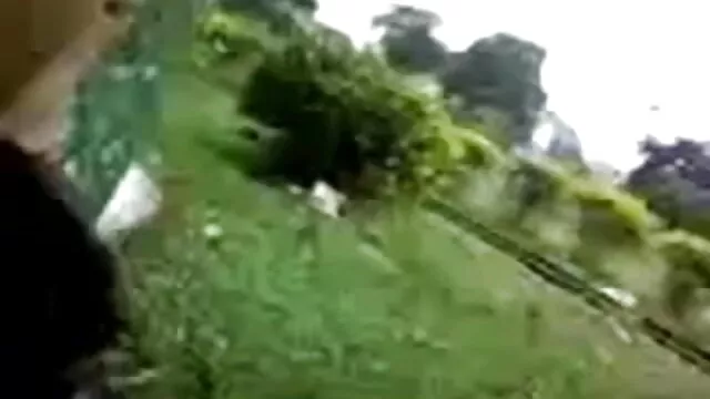 Busty அம்மாக்கள் சிறந்த இலவச ஆபாச திரைப்படங்கள் முதல் bdsm பாடம் ஃபக்
