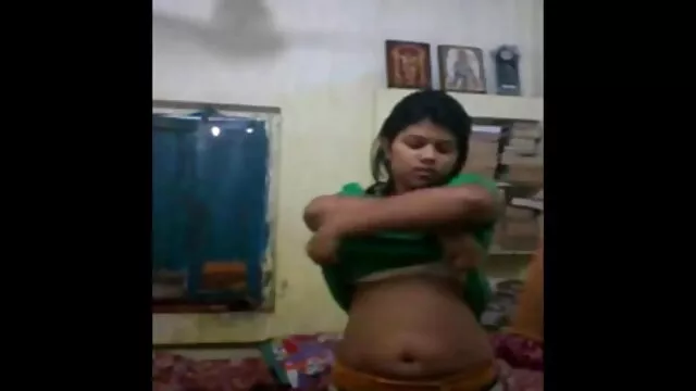 நிக்கோல் மட்டுமே சிறந்த என் செக்ஸ்